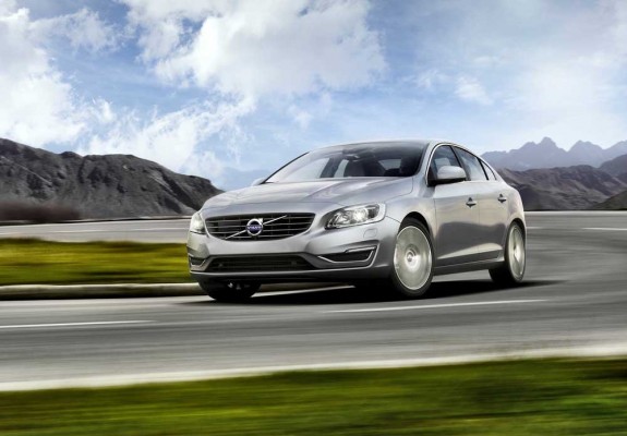 Volvo-S60_2014_1000 (2)