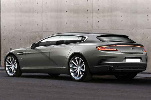 aston-martin-rapide-shooting-brake-bertone-jet-2+2 (3)