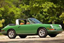 porsche_911_targa_1966