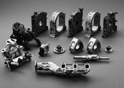 rotary-engine-parts