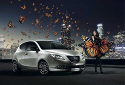 130109_L_Y_ecochic_01[1]