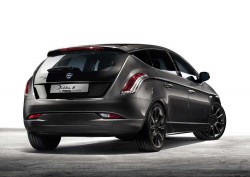 130225_L_Ginevra02[1]