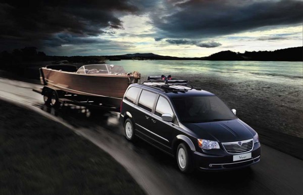 130225_L_Ginevra08[2]