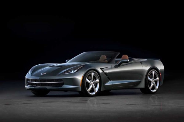 2014-Corvette-Stingray-Convertible-Geneva (1)