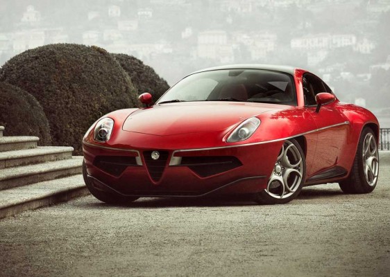 Alfa_Romeo-Disco_Volante_Touring_2013_1000_plus (1)