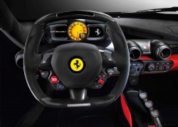 Ferrari-LaFerrari_2014_1000_interiori (2)