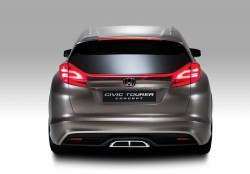 Honda-Civic_Tourer_Concept_2013_1000_1 (1)
