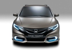 Honda-Civic_Tourer_Concept_2013_1000_1 (2)