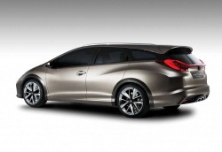Honda-Civic_Tourer_Concept_2013_1000_1 (3)