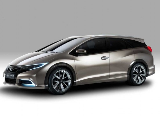 Honda-Civic_Tourer_Concept_2013_1000_1 (5)