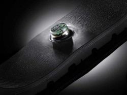 Intelligent Tire Sensors from Continental will Detect Vehicle Weight (2)