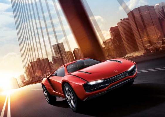 Italdesign-Parcour_Concept_2013_1000 (1)