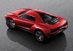 Italdesign-Parcour_Concept_2013_1000 (5)