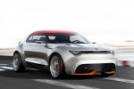 Kia-Urban-Concept-Geneva (7)