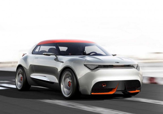 Kia-Urban-Concept-Geneva (7)