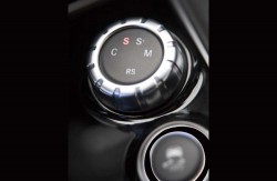 Mercedes Benz, E-Klasse, E-Klasse-AMG, Fahrveranstaltung Barcelo