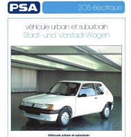 Peugeot205électrique (2)