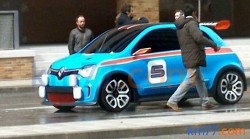 Renault-TwinFun-TwinRun (1)