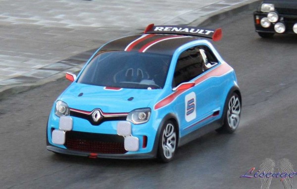 Renault-TwinFun-TwinRun (3)
