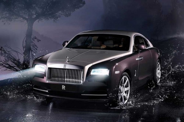 Rolls-Royce-Wraith-2014-Geneva (13)