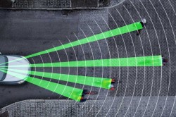 Volvo Cyclist Detection (1)