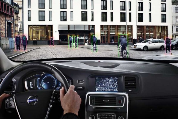 Volvo Cyclist Detection (2)