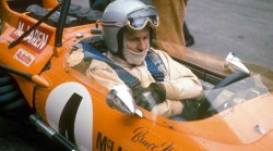 bruce_mclaren-2