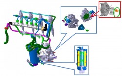 honda_i-dtec-2013-common-rail