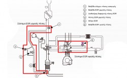 honda_i-dtec-2013-egr-layout