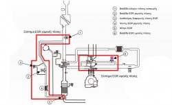 honda_i-dtec-2013-egr-layout