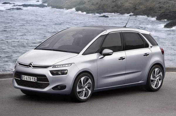 2013-Citroen-C4-Picasso