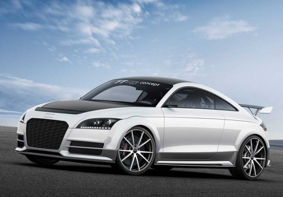 Audi-TT_ultra_quattro_Concept_2013_1000 (1)