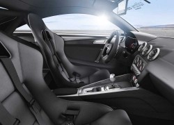 Audi-TT_ultra_quattro_Concept_2013_1000 (2)