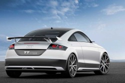 Audi-TT_ultra_quattro_Concept_2013_1000 (3)