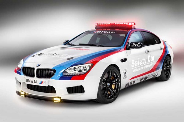 BMW-M6-Gran-Coupe-MotoGP-Safety-Car-0[4]