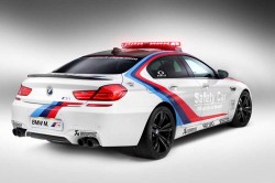 BMW-M6-Gran-Coupe-MotoGP-Safety-Car-2[4]