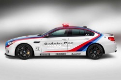 BMW-M6-Gran-Coupe-MotoGP-Safety-Car-3[4]