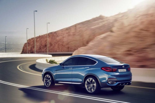 BMW-X4-Concept-2013 (5)