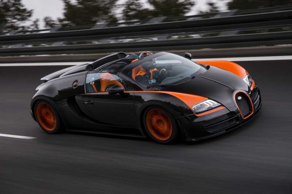 Bugatti-Veyron-Grand-Sport-Vitesse-WRC (7)