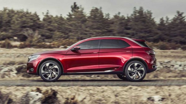 Citroen-Wild-Ruby (1)