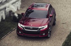 Citroen-Wild-Ruby (2)