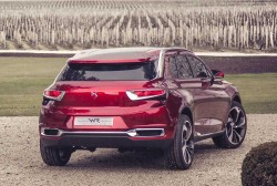 Citroen-Wild-Ruby (3)