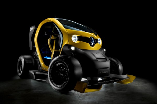 Concept-Twizy-Renault-Sport-F1 (10)