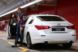 F1-DRIVERS-CARS-1-SEBASTIEN-VETTEL-INFINITI
