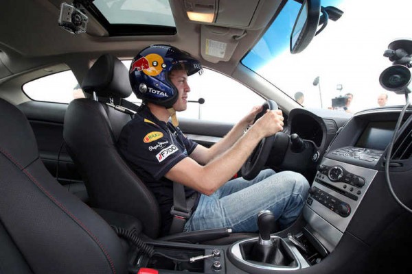 F1-DRIVERS-CARS-2-SEBASTIEN-VETTEL-INFINITI