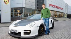 F1-DRIVERS-CARS-9-VETTEL-WEBER-PORSCHE-911-GT2RS