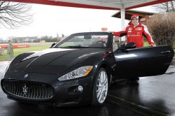 F1-DRIVERS-CARS-92-ALONSO-MASERATI-GRAN-CABRIO