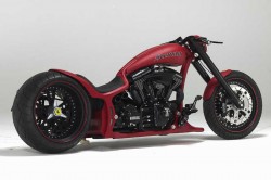F1-DRIVERS-CARS-98-RAIKKONEN-CUSTOM-BIKE