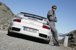 F1-DRIVERS-CARS-9992-Adrian-Sutil-Techart-Porsche-GT2