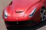Ferrari-F12berlinetta_2013_1000 (2)